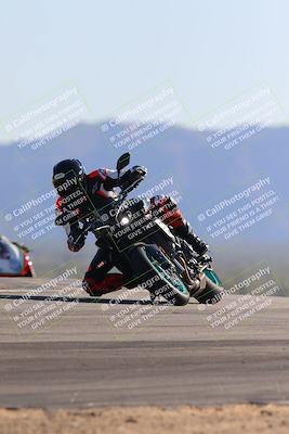 media/Nov-11-2023-SoCal Trackdays (Sat) [[efd63766ff]]/Turn 9 (1pm)/